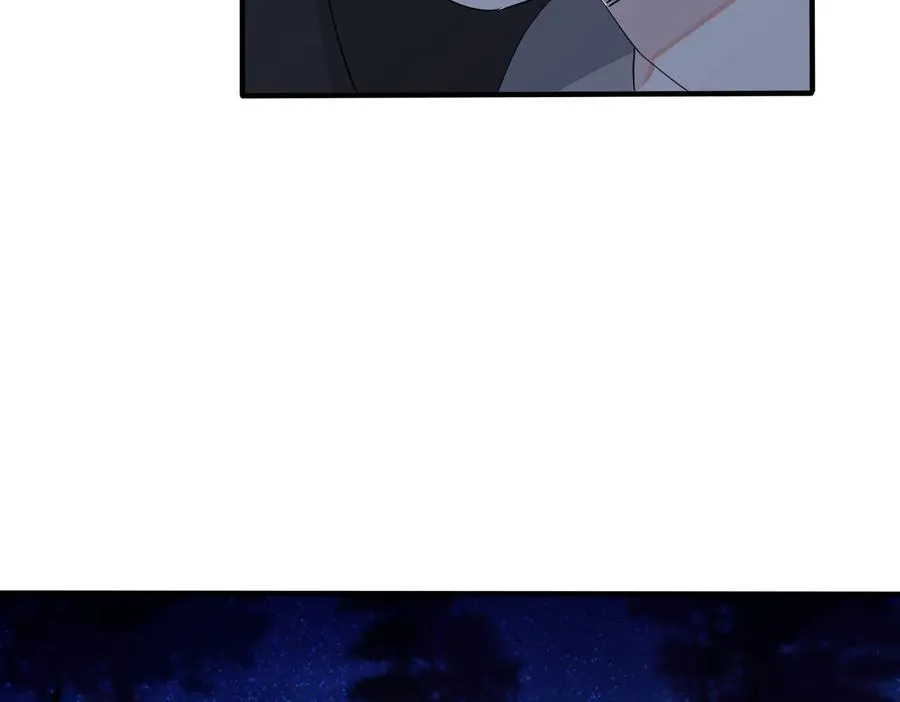 第54话 能不能再来一次？ 第48页