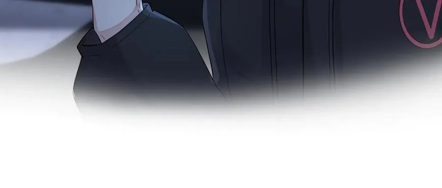 第54话 能不能再来一次？ 第59页