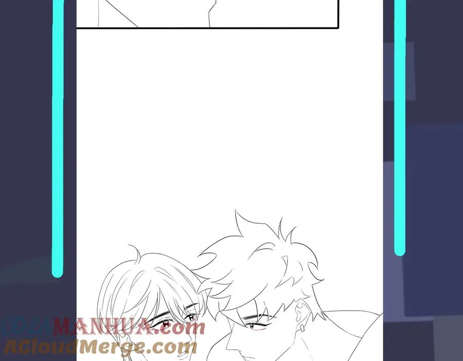 第54话 能不能再来一次？ 第64页