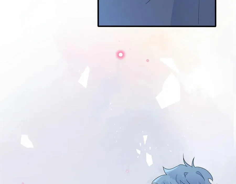 第55话：夜空下的心动时刻 第27页