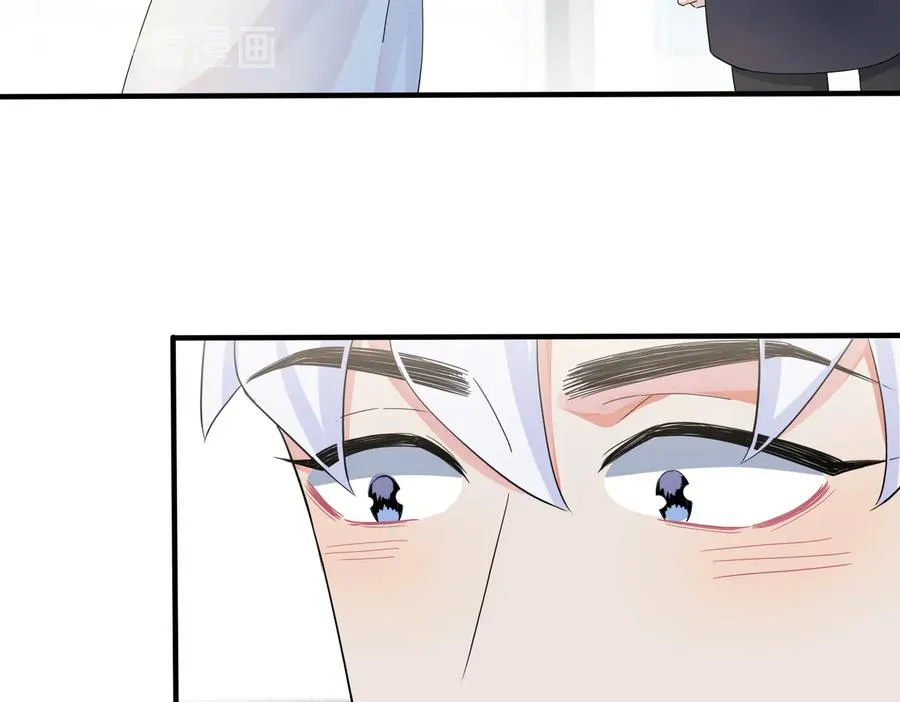 第58话 恋情曝光？！ 第36页