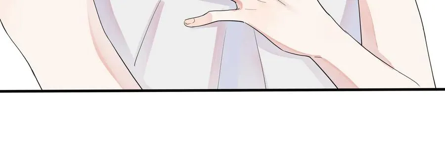 第58话 恋情曝光？！ 第38页