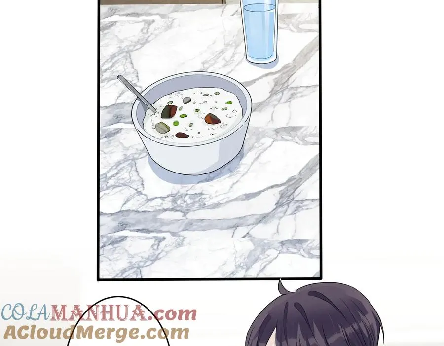 第58话 恋情曝光？！ 第52页
