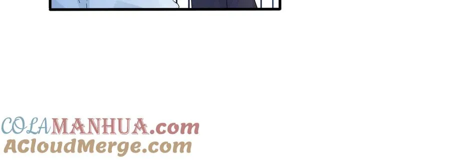 第58话 恋情曝光？！ 第55页