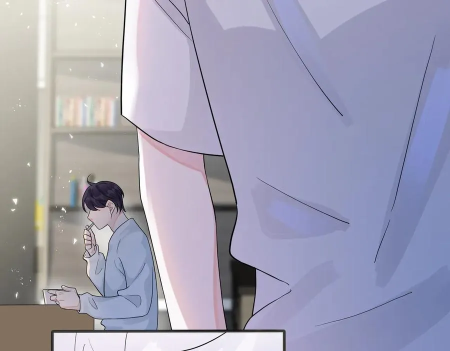 第58话 恋情曝光？！ 第59页