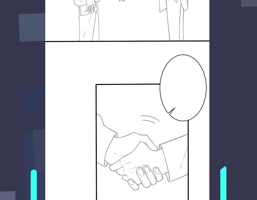 第58话 恋情曝光？！ 第68页