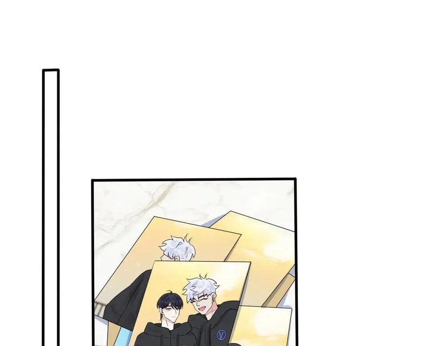 第60话 你们要同居？！ 第5页