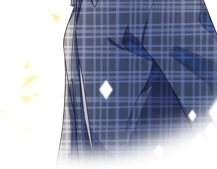 第60话 你们要同居？！ 第60页