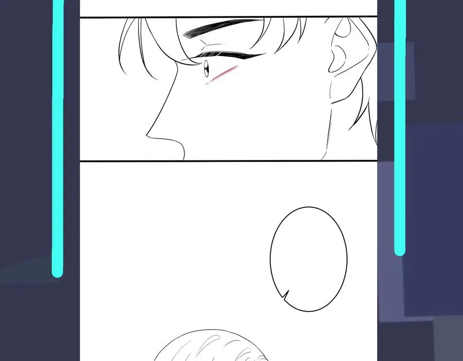 第60话 你们要同居？！ 第66页