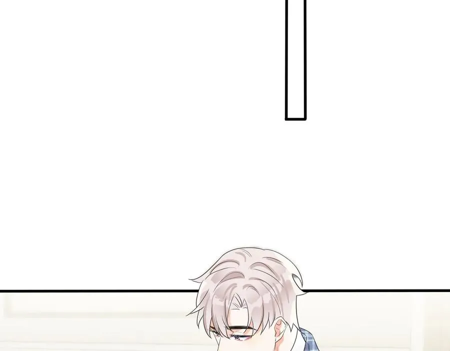 第61话 迟来的后悔 第32页