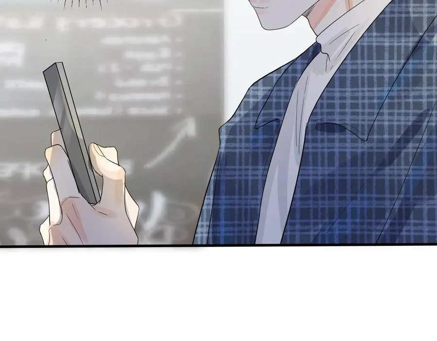 第61话 迟来的后悔 第35页