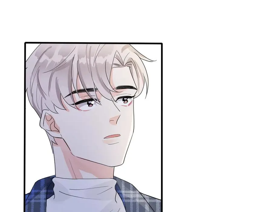 第61话 迟来的后悔 第39页