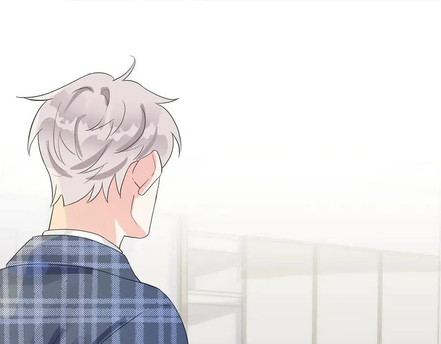 第61话 迟来的后悔 第48页