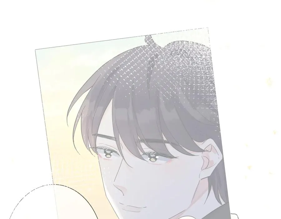 第61话 迟来的后悔 第50页