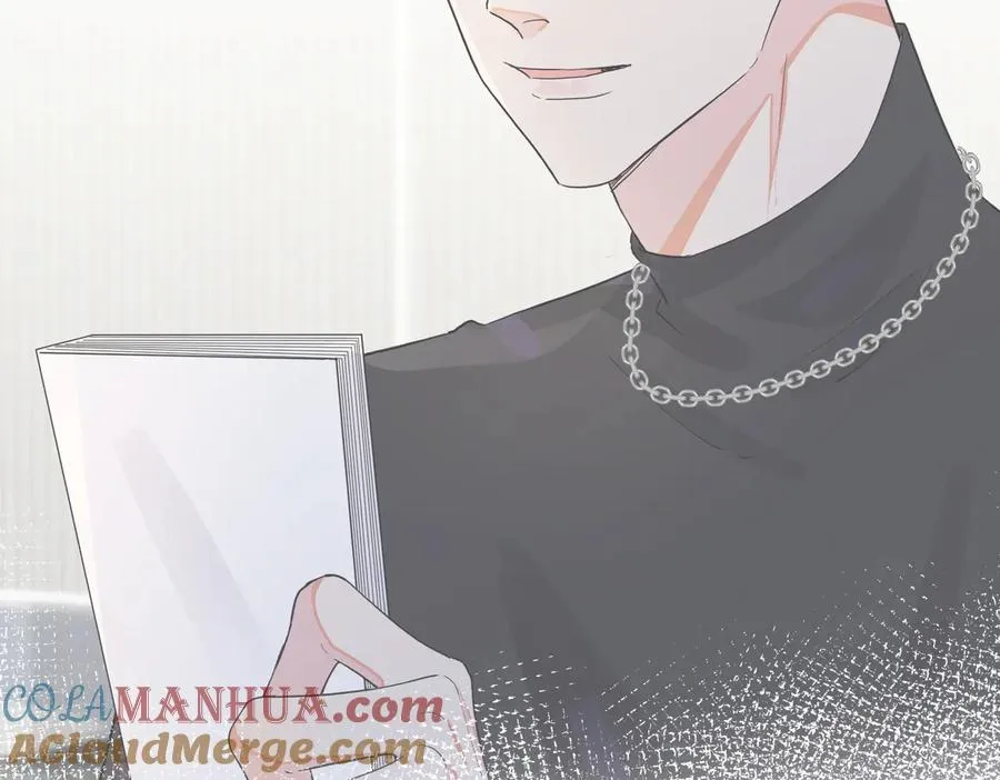 第61话 迟来的后悔 第52页