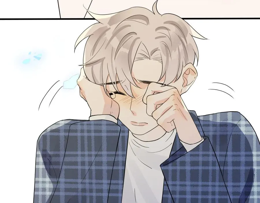 第61话 迟来的后悔 第57页
