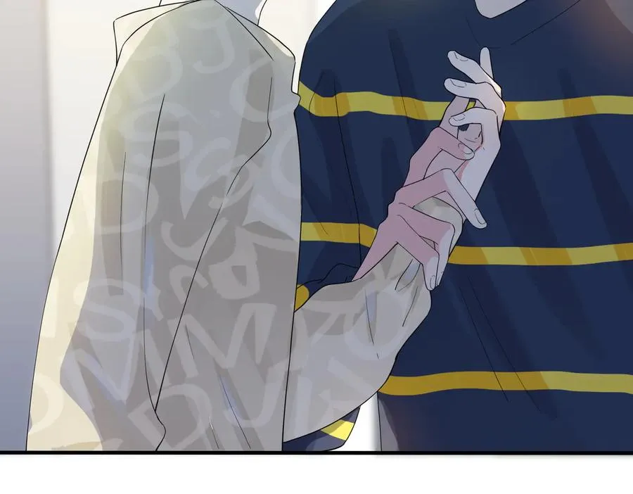 第63话 我们公开吧 第26页