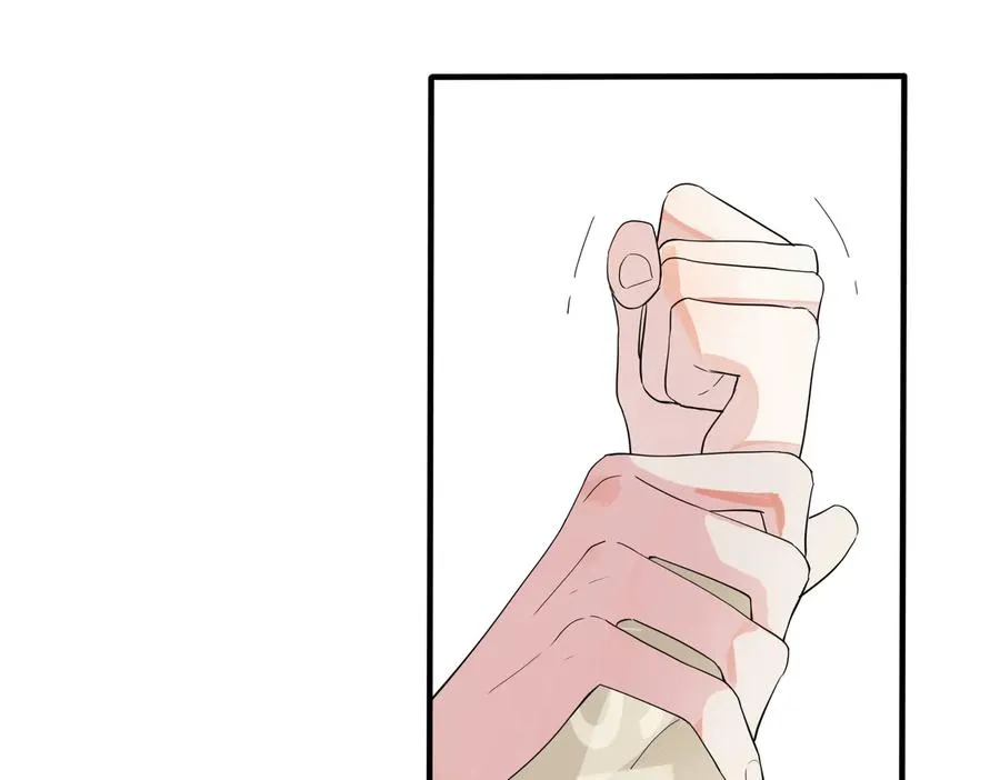 第63话 我们公开吧 第27页