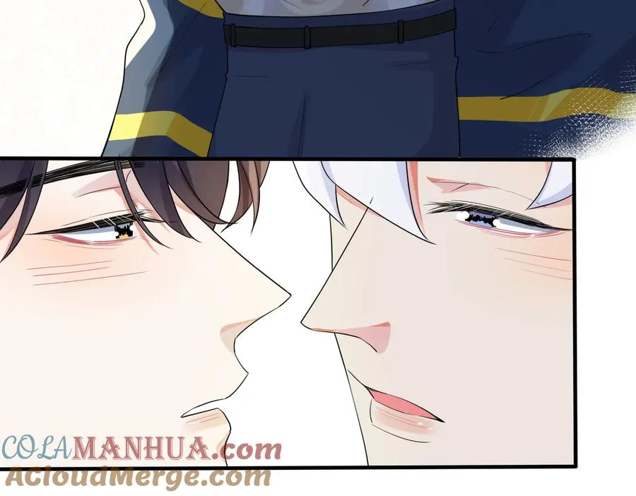 第63话 我们公开吧 第34页