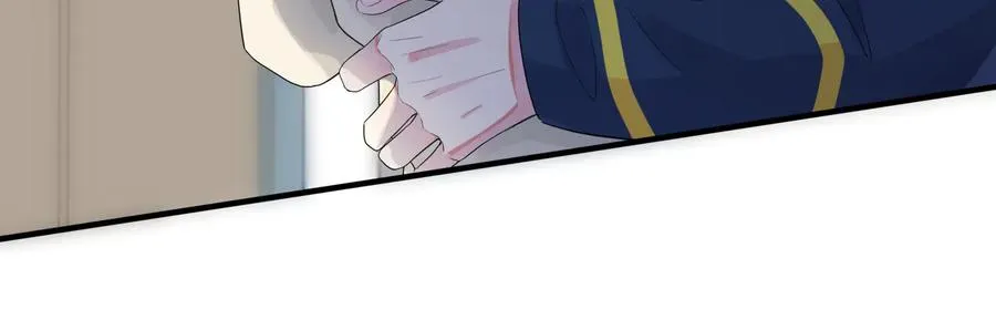 第63话 我们公开吧 第42页