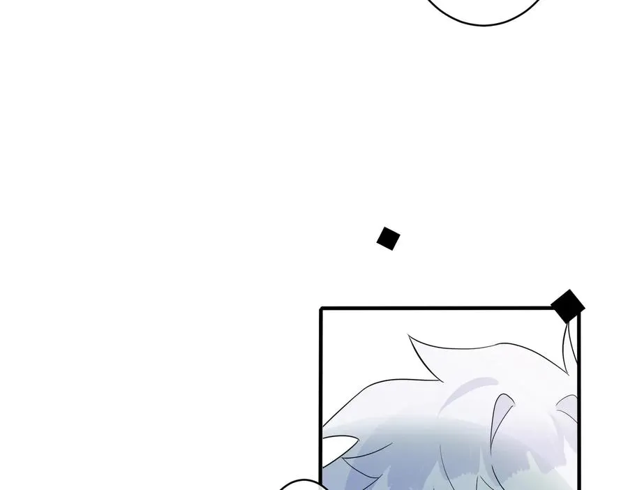 第64话 妈，我有喜欢的人了 第26页