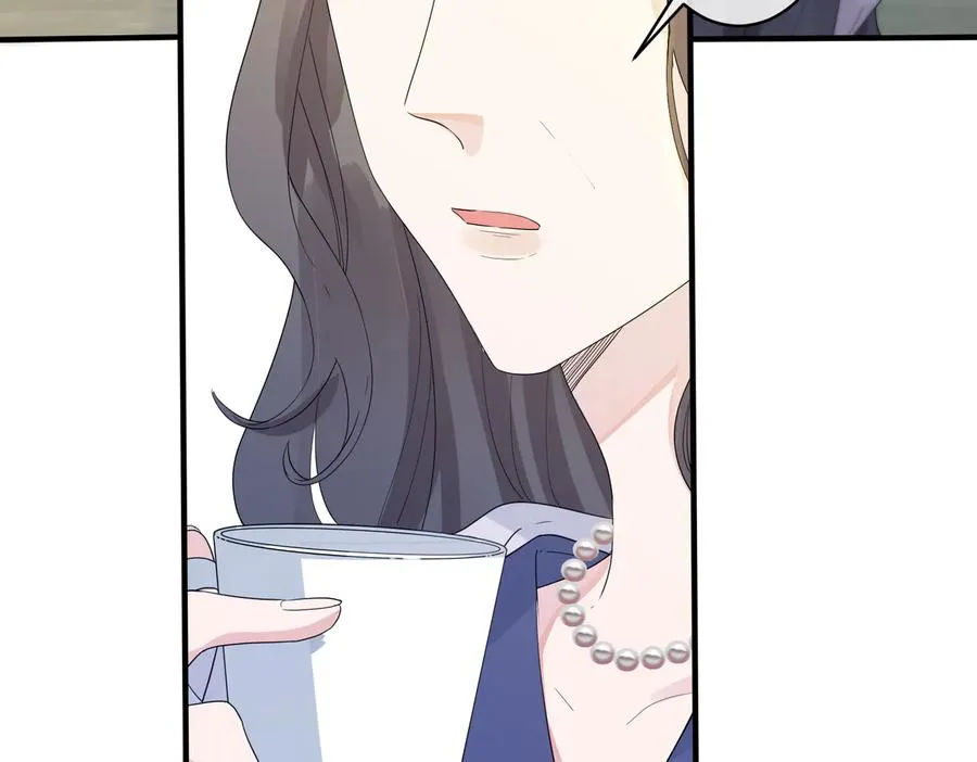 第64话 妈，我有喜欢的人了 第60页