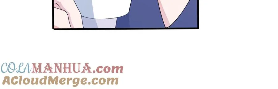 第64话 妈，我有喜欢的人了 第61页