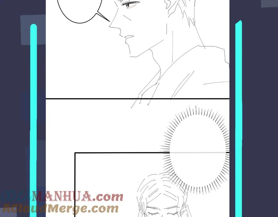 第64话 妈，我有喜欢的人了 第76页