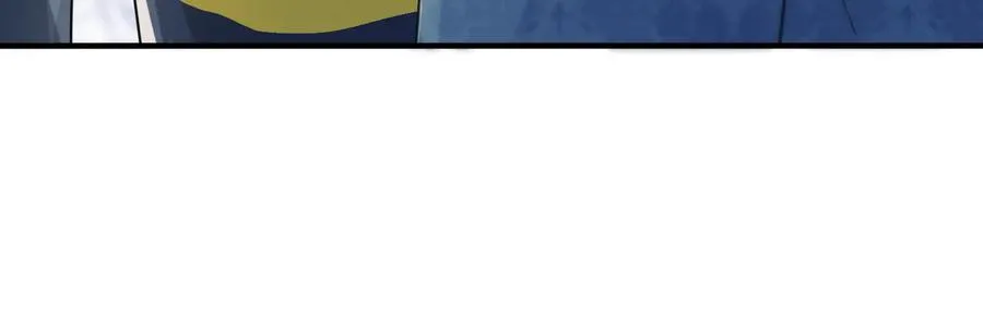 第65话 父子反目 第23页