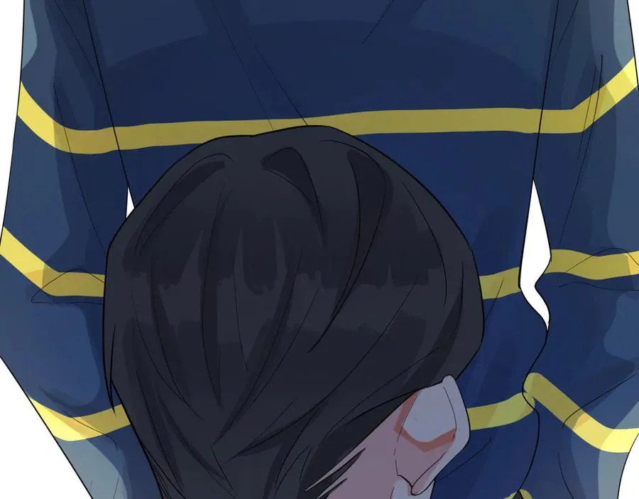 第65话 父子反目 第39页