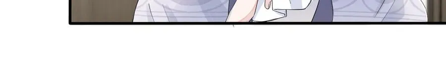 第65话 父子反目 第62页