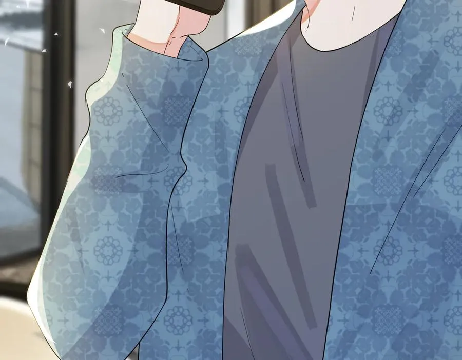 第65话 父子反目 第66页