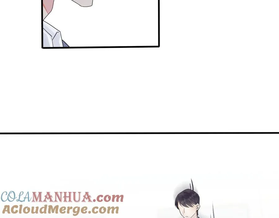 第66话 请你离开我儿子 第40页