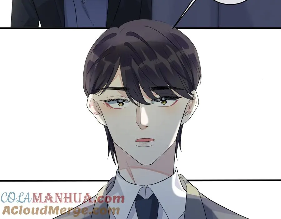 第66话 请你离开我儿子 第46页