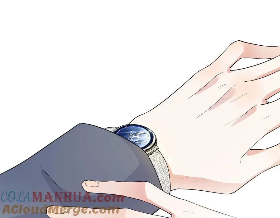 第66话 请你离开我儿子 第64页
