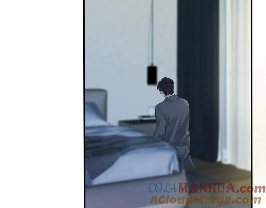 第67话 我不想走…… 第19页