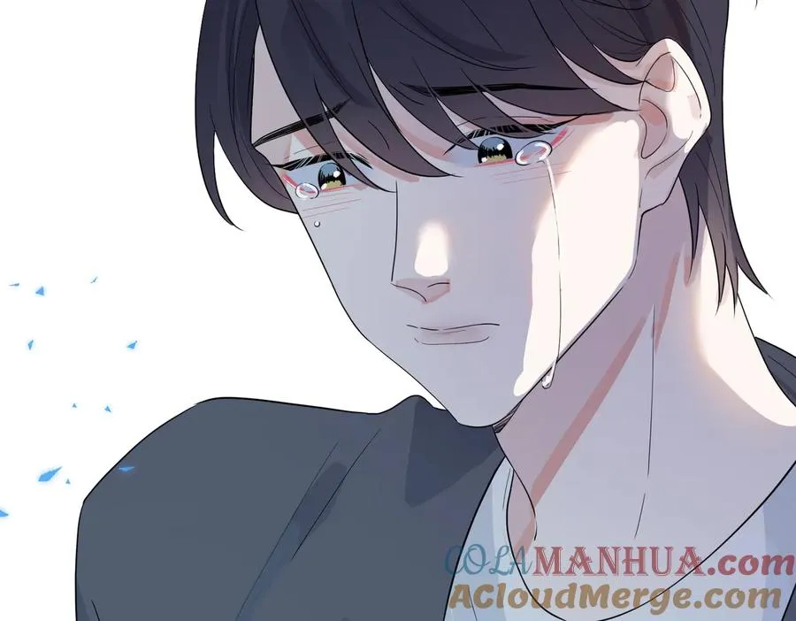 第67话 我不想走…… 第34页