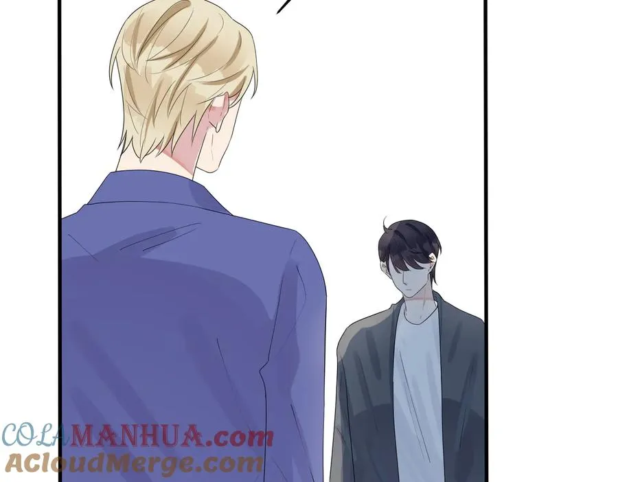 第67话 我不想走…… 第46页