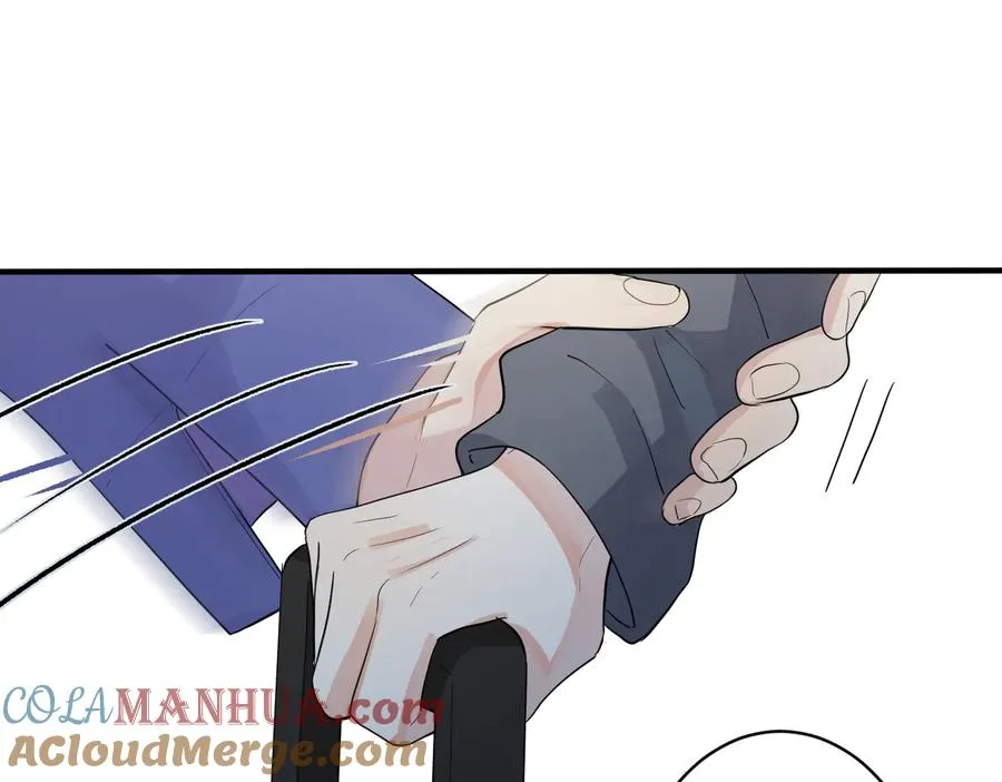 第67话 我不想走…… 第52页