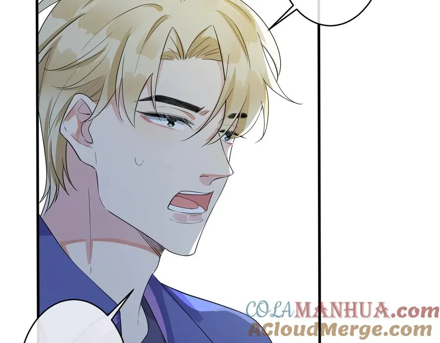 第68话 我就是从楼上跳下去 第10页