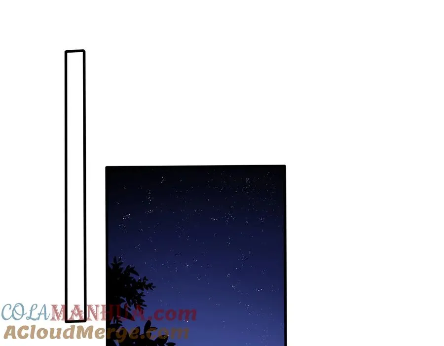 第68话 我就是从楼上跳下去 第13页