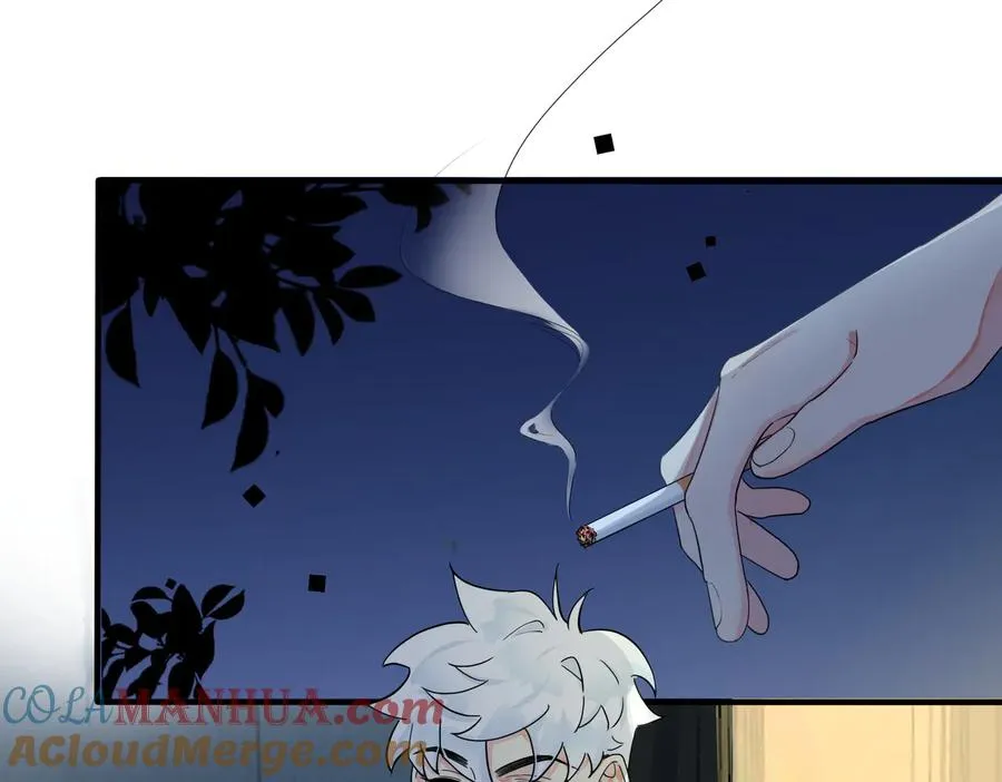 第68话 我就是从楼上跳下去 第19页