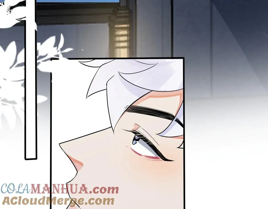 第68话 我就是从楼上跳下去 第31页