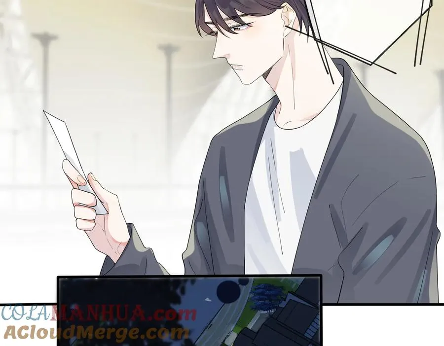 第68话 我就是从楼上跳下去 第61页