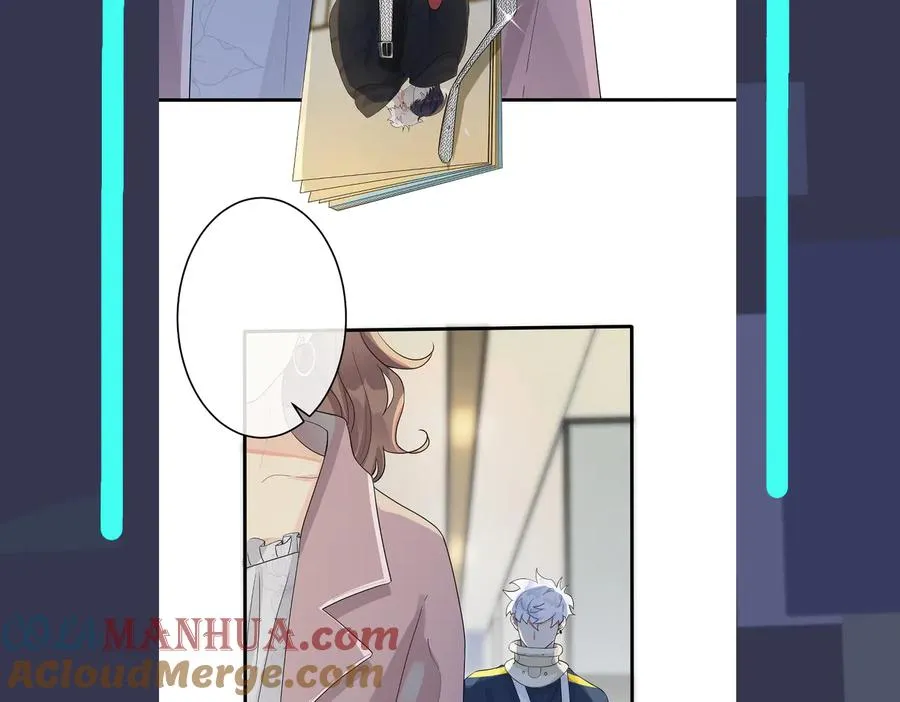 第68话 我就是从楼上跳下去 第70页