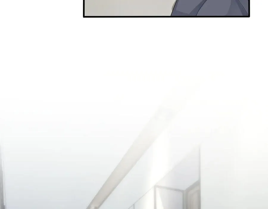 第69话 他真的走了 第9页