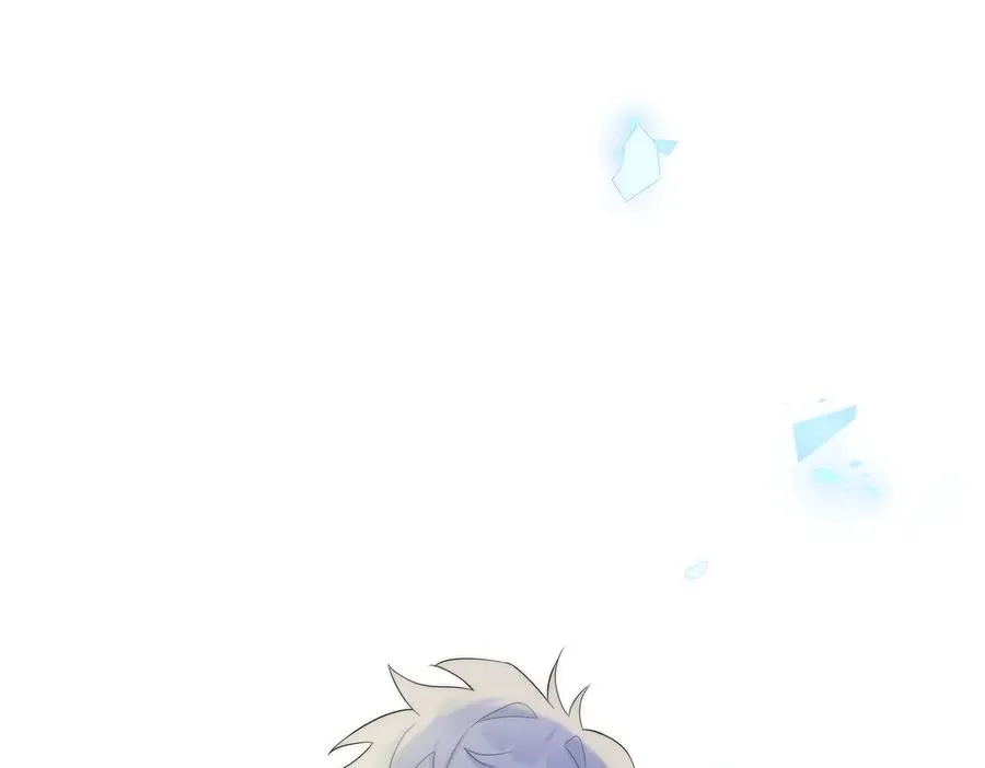 第69话 他真的走了 第36页