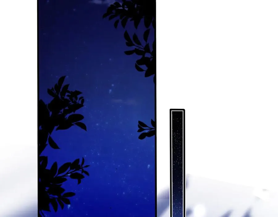 第69话 他真的走了 第41页