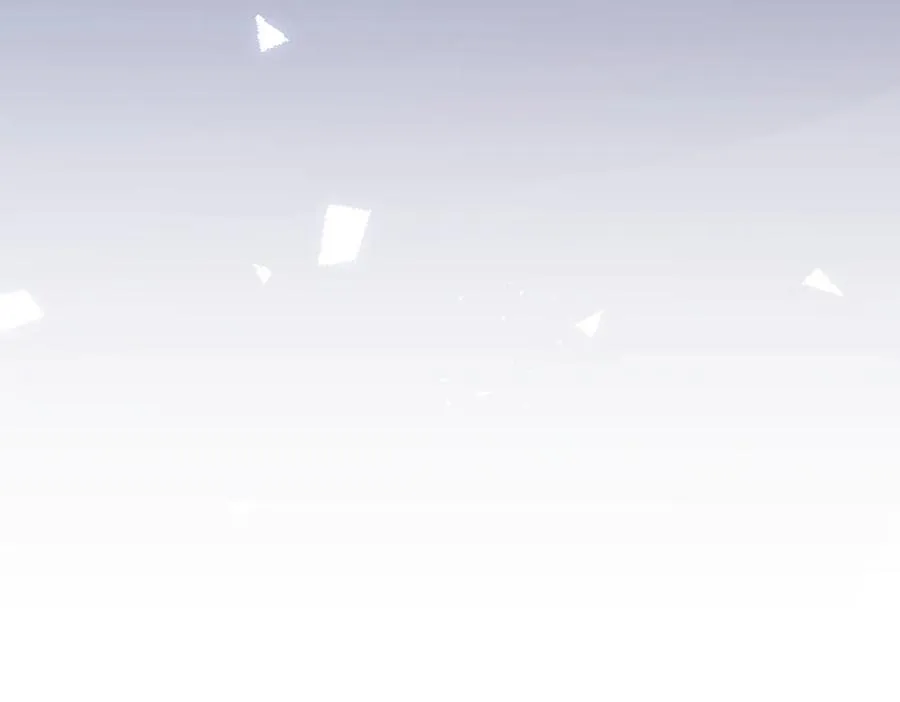 第69话 他真的走了 第45页