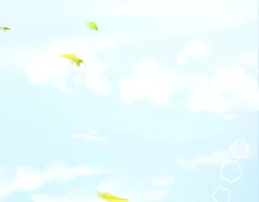 第69话 他真的走了 第48页